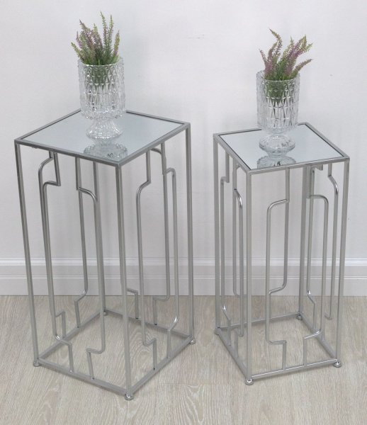 18130_54-227_3