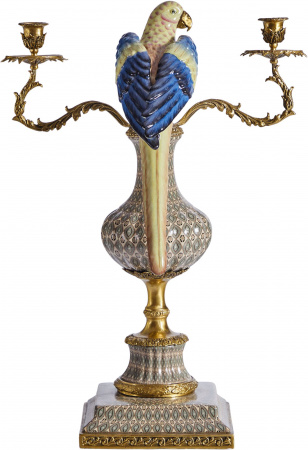 16600_X3497E
