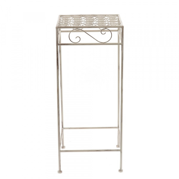 40192_31ff8149cbd4533cff798ec6f13a90b2
