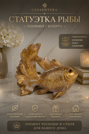 ChatGPT Image 17 июн. 2026 г., 22_33_46