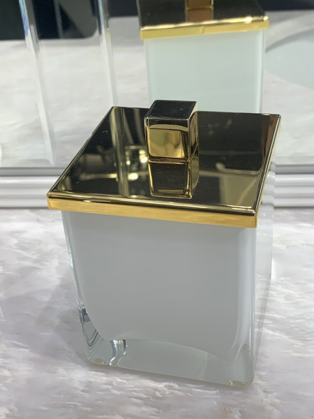 88169BO_2