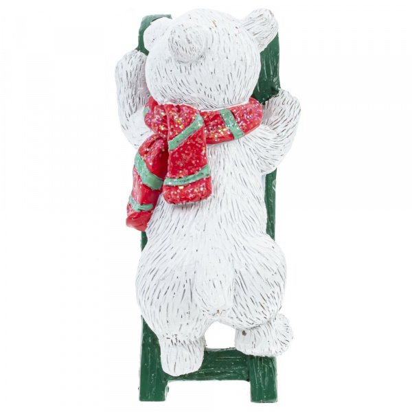 9107_4cbc3790e35bae86a99114b14f7f5d32