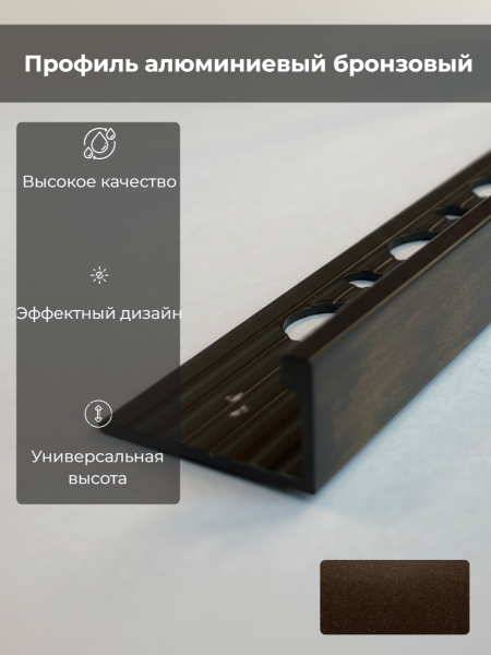 ai-studio-result-1775555913362