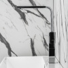 SK605RXLCR_2