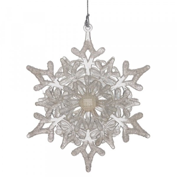 11144_8f492e8298f22cb60dcf35ff33c1efdc