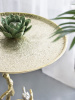 6084_AV39715-GOLD_12