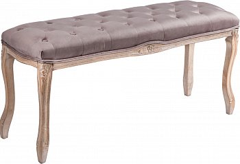 Банкетка 113х35х46см Casaentera CE04-51-050