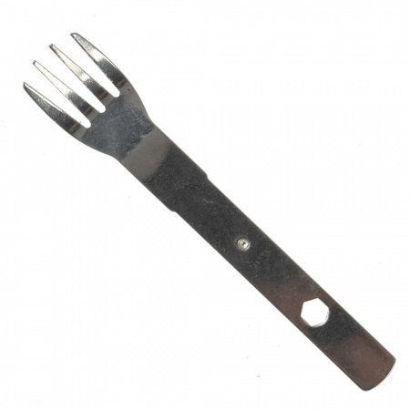 43041_5839428f055563576462d4f91a69fa01