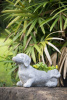 8074_SA60018-DS_8