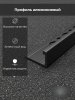 ai-studio-result-1775814782310