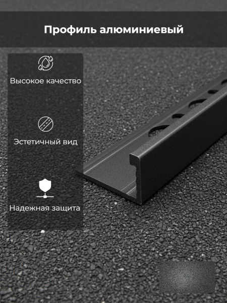 ai-studio-result-1775814782310