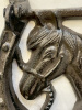 IMG_4284 (3)