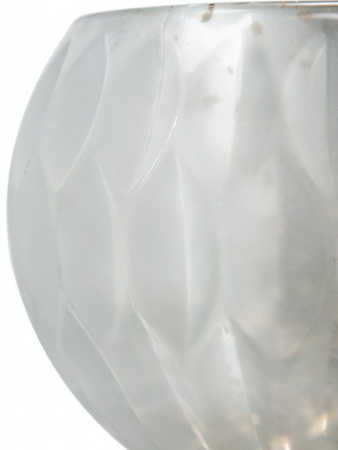 27410_77001-FRCLCA-SA_7