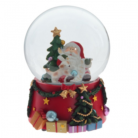 5336_e9c6f1b53ba9f09fbd881fc22e1c4b03