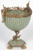 17855_U143_2