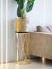 16165_54-016_3