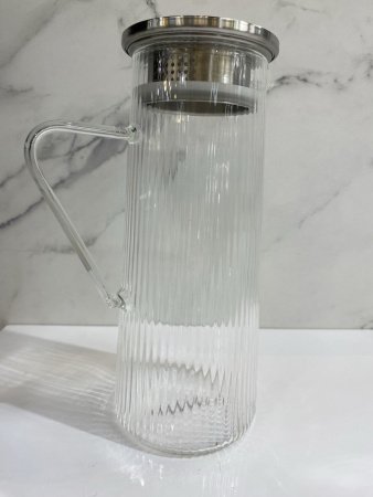 IMG_9007 (3)