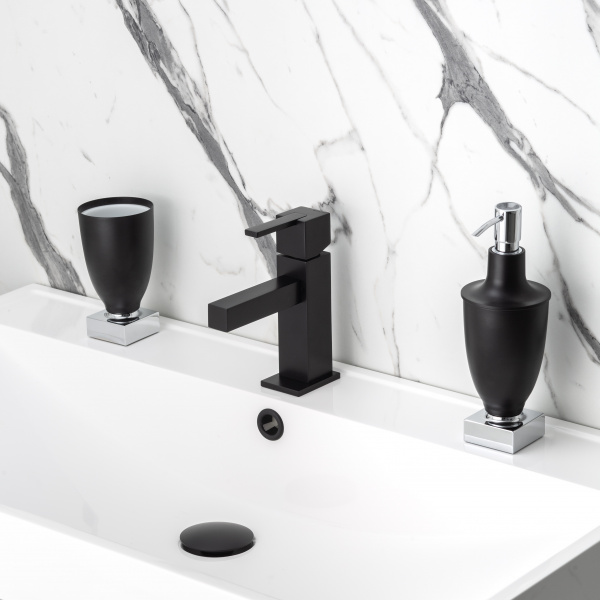 102 010 1NS_3