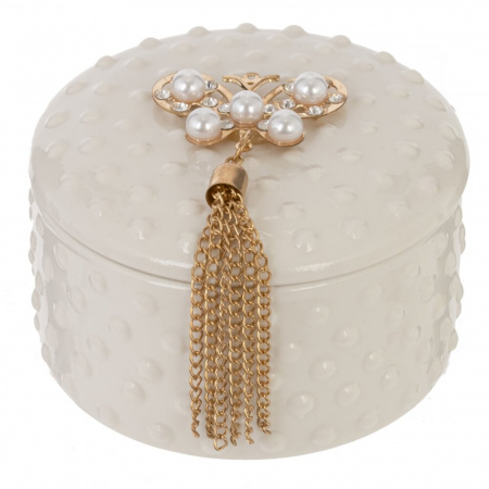19994_e61d7ddda20d1990bca0892ccb9e5221
