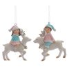 10879_984950f9a78151e5a6b1cf0c340f9a70