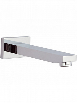 Излив DANIEL SKYLINE SK4704CR хром
