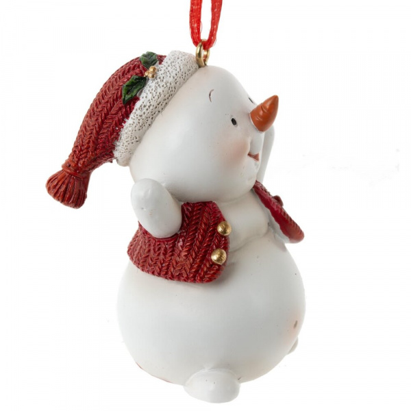 46555_c694bf52884919805de264261d4617b1