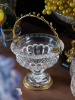 27657_GLASS_8