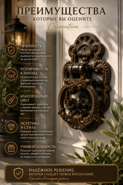 ChatGPT Image 22 июл. 2026 г., 21_20_41
