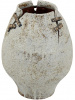 30862_C8515