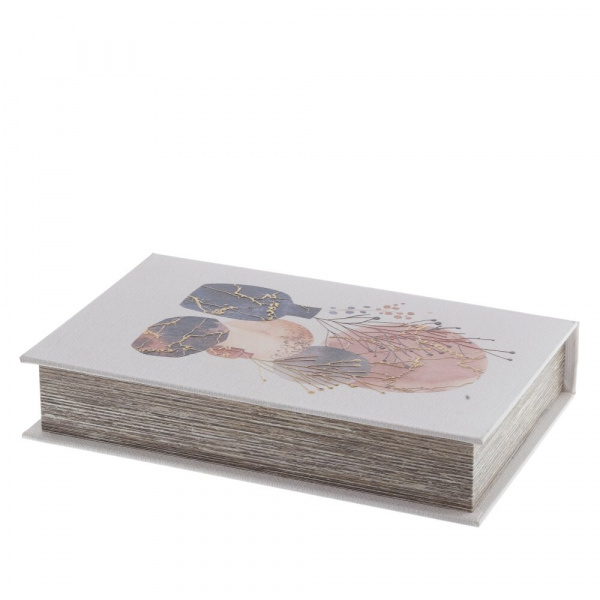 48452_fefcc0576b0c6c3a7fb1bcb8e7057810