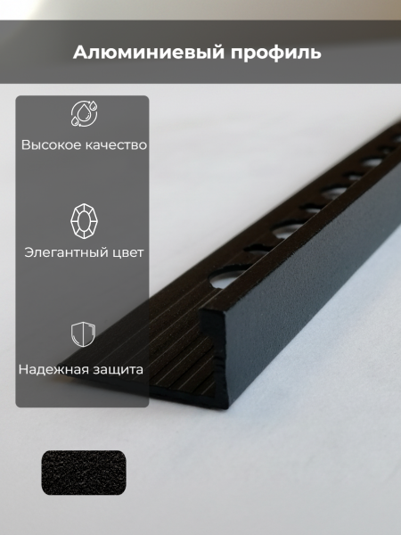 ai-studio-result-1776779467276