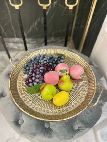 57-209_2