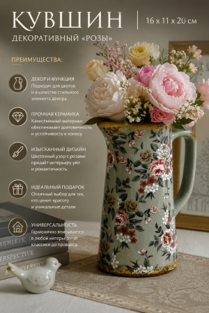 ChatGPT Image 26 июн. 2026 г., 20_25_58