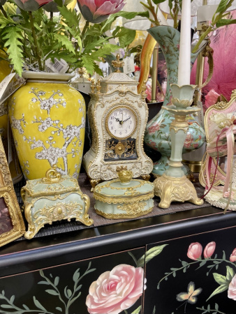 IMG_9385 (3)