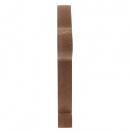 15398_41986c091fb439e05b9b9c3d2ff734c9
