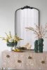 33674_C0080_2