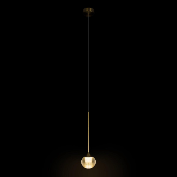 10251 Gold_2