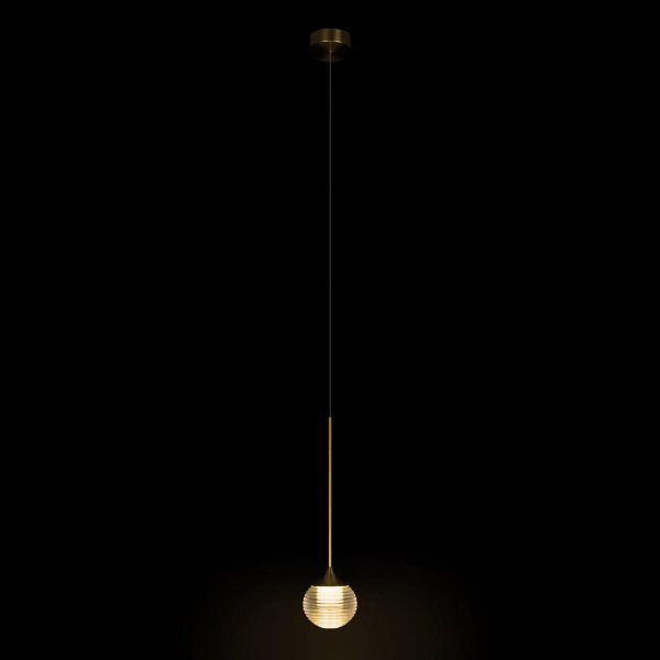 10251 Gold_2