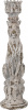 33610_B9291_6