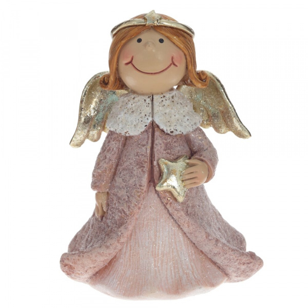 8802_54076e6a1297e573b655e419caa09f48
