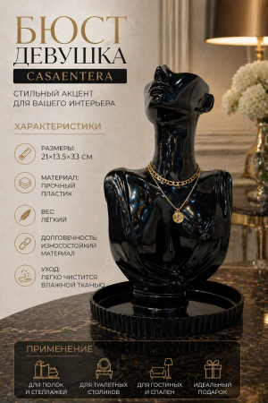 ChatGPT Image 25 апр. 2026 г., 19_53_11