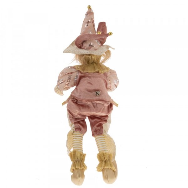 1303_114d667432d9b1d32f1358900e09dbfa
