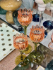 TULIP orange_4
