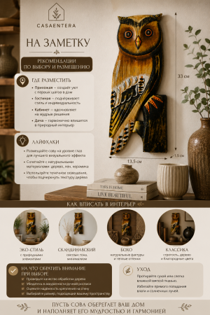 ChatGPT Image 30 июн. 2026 г., 20_52_55