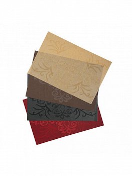 Коврик сервировочный Weston Casaentera CE05-397045 450х300