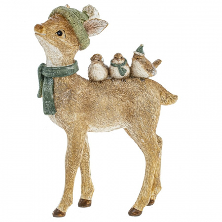39029_c6fdbfeeccb31149c4ad8787db41b55e