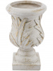 31600_B0013