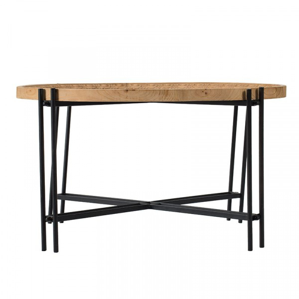 16918_48109_2