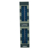14311_6f8d5f92efd93f69273d3b9f189ba2bf