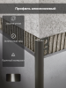 ai-studio-result-1776418368270